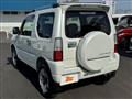 2007 Suzuki Jimny