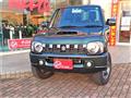 2017 Suzuki Jimny