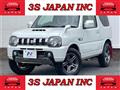 2015 Suzuki Jimny