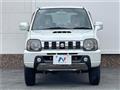 2015 Suzuki Jimny