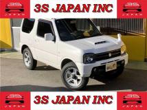 2016 Suzuki Jimny