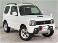 2015 Suzuki Jimny