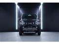 2015 Suzuki Jimny