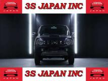 2015 Suzuki Jimny