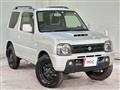 2016 Suzuki Jimny
