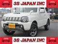2017 Suzuki Jimny