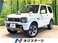 2015 Suzuki Jimny