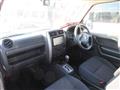 2014 Suzuki Jimny