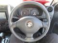 2014 Suzuki Jimny