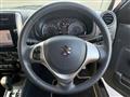 2017 Suzuki Jimny