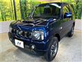 2017 Suzuki Jimny
