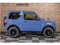 2015 Suzuki Jimny