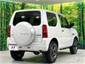 2015 Suzuki Jimny
