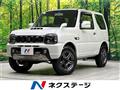 2016 Suzuki Jimny