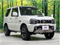 2016 Suzuki Jimny