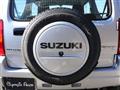 2015 Suzuki Jimny