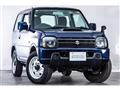 2015 Suzuki Jimny