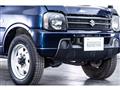 2015 Suzuki Jimny