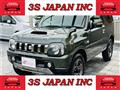 2016 Suzuki Jimny