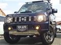 2016 Suzuki Jimny