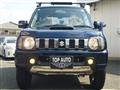 2016 Suzuki Jimny