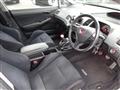 2007 Honda Civic Type R