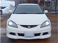 2005 Honda Integra