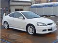 2005 Honda Integra