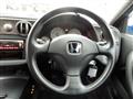2005 Honda Integra