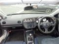 2006 Honda Integra