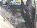 2006 Honda Accord