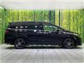 2020 Honda Odyssey