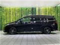 2020 Honda Odyssey