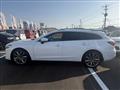 2018 Mazda Atenza Wagon