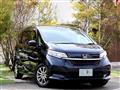 2019 Honda Freed
