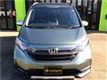 2020 Honda Freed