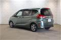 2020 Honda Freed