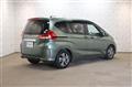 2020 Honda Freed