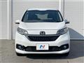 2020 Honda Freed