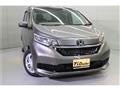 2020 Honda Freed