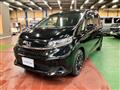 2020 Honda Freed