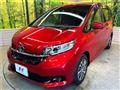 2019 Honda Freed