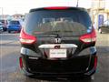 2020 Honda Freed