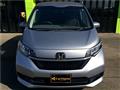 2019 Honda Freed