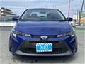 2019 Toyota Corolla Sedan
