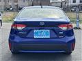 2019 Toyota Corolla Sedan