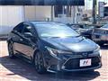 2020 Toyota Corolla Sedan