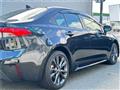 2020 Toyota Corolla Sedan