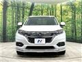 2020 Honda VEZEL