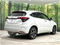2020 Honda VEZEL